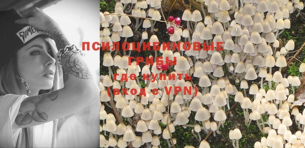 apvp Нефтегорск
