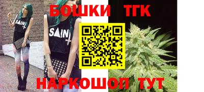 дмт Сланцы